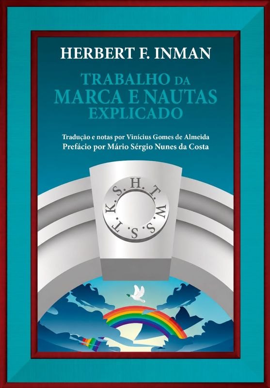Capa — Trabalho da Marca e Nautas Explicado