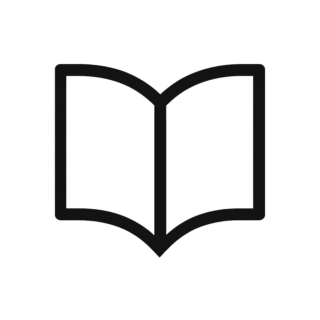 Editora Ars Coronati
