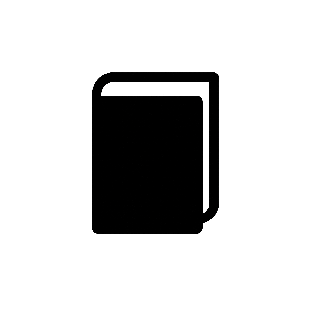 Editora Ars Coronati